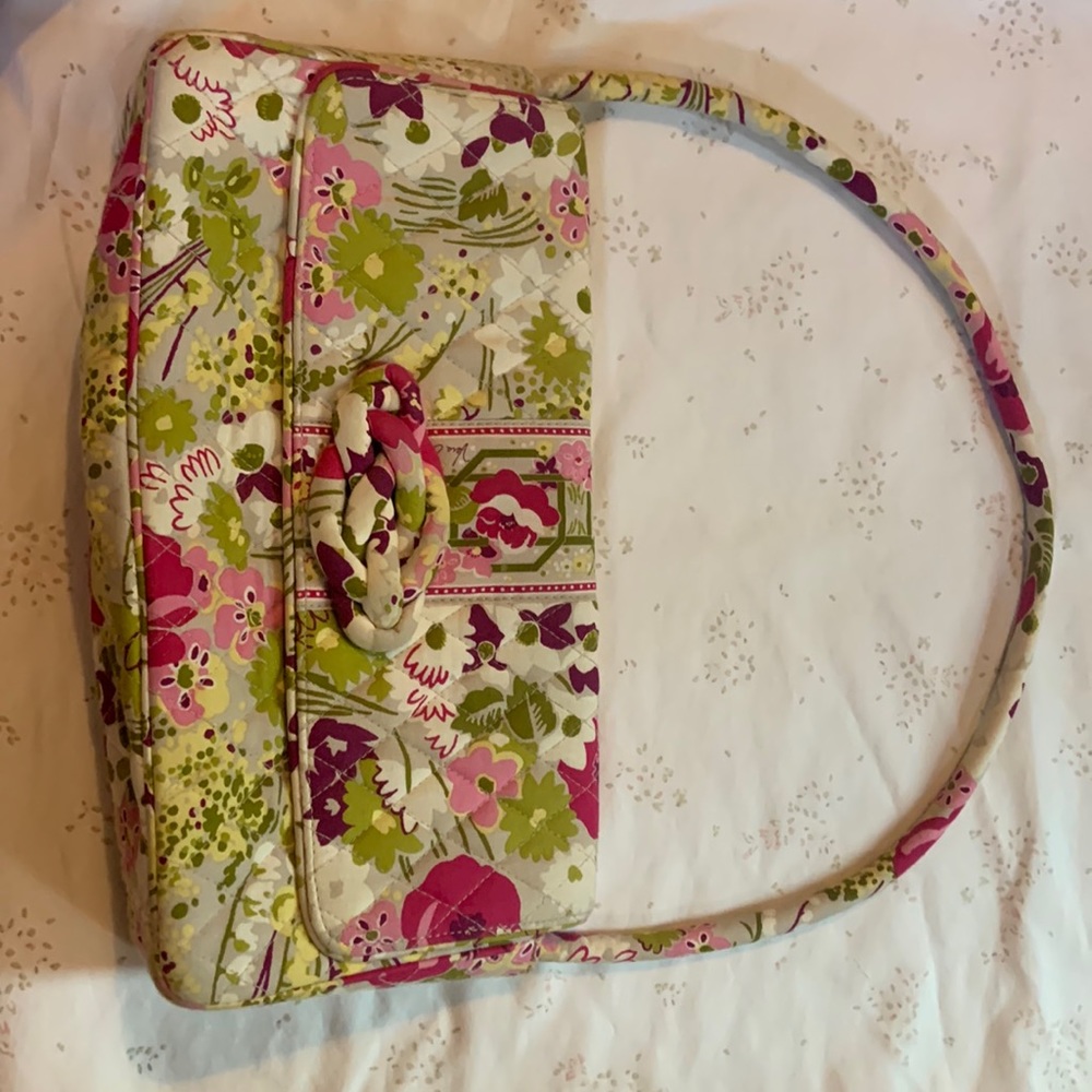 Vera Bradley purse
